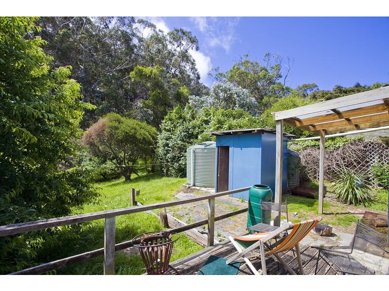 19 Harrington Street, Separation Creek VIC 3221