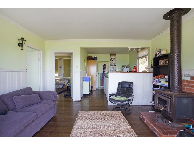 19 Harrington Street, Separation Creek VIC 3221