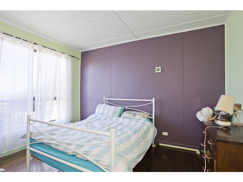 19 Harrington Street, Separation Creek VIC 3221