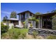 2 Hopetoun Terrace, Lorne VIC 3232