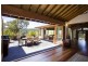 2 Hopetoun Terrace, Lorne VIC 3232