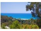 2 Hopetoun Terrace, Lorne VIC 3232