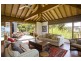 2 Hopetoun Terrace, Lorne VIC 3232