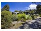 2 Hopetoun Terrace, Lorne VIC 3232
