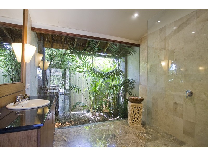 2 Hopetoun Terrace, Lorne VIC 3232