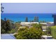 2 Hopetoun Terrace, Lorne VIC 3232