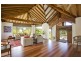 2 Hopetoun Terrace, Lorne VIC 3232