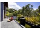 2 Hopetoun Terrace, Lorne VIC 3232