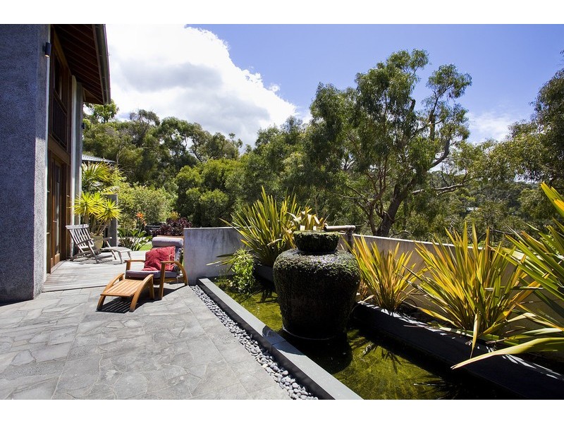 2 Hopetoun Terrace, Lorne VIC 3232