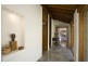 2 Hopetoun Terrace, Lorne VIC 3232