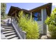 2 Hopetoun Terrace, Lorne VIC 3232