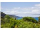 61 Great Ocean Road, Lorne VIC 3232