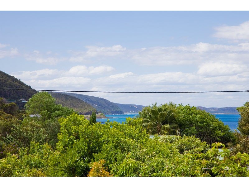 61 Great Ocean Road, Lorne VIC 3232