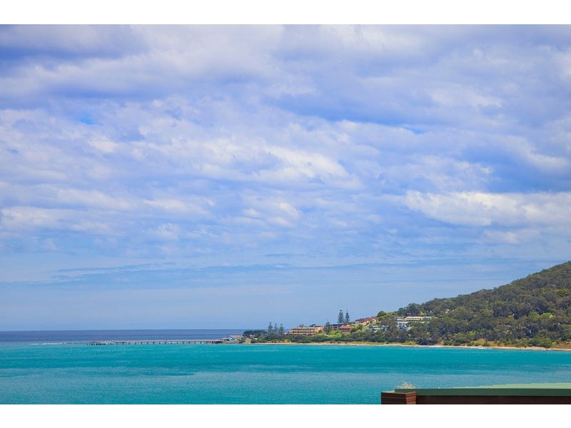 61 Great Ocean Road, Lorne VIC 3232