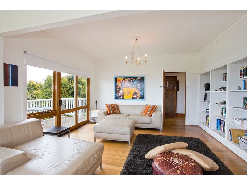 61 Great Ocean Road, Lorne VIC 3232