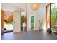 6 Fern Avenue, Lorne VIC 3232