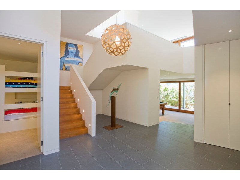 6 Fern Avenue, Lorne VIC 3232