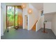 6 Fern Avenue, Lorne VIC 3232