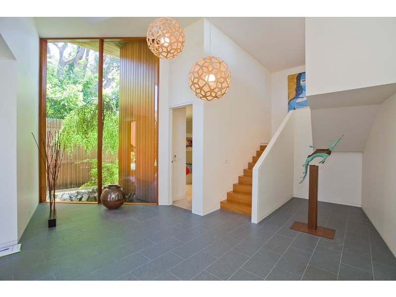 6 Fern Avenue, Lorne VIC 3232