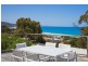 6 Fern Avenue, Lorne VIC 3232