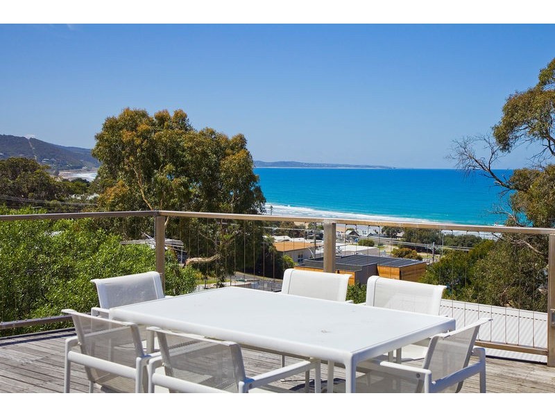 6 Fern Avenue, Lorne VIC 3232