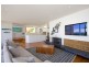 6 Fern Avenue, Lorne VIC 3232