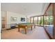6 Fern Avenue, Lorne VIC 3232
