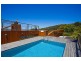 6 Fern Avenue, Lorne VIC 3232