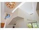 6 Fern Avenue, Lorne VIC 3232