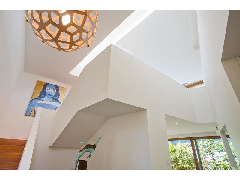 6 Fern Avenue, Lorne VIC 3232