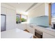 6 Fern Avenue, Lorne VIC 3232