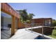 6 Fern Avenue, Lorne VIC 3232