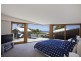 6 Fern Avenue, Lorne VIC 3232