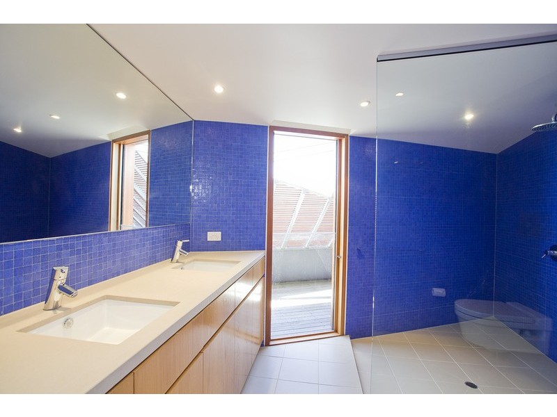 6 Fern Avenue, Lorne VIC 3232
