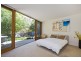 6 Fern Avenue, Lorne VIC 3232