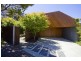 6 Fern Avenue, Lorne VIC 3232
