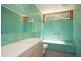 6 Fern Avenue, Lorne VIC 3232