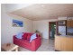 16/22-28 Mountjoy Parade, Lorne VIC 3232