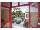 16/22-28 Mountjoy Parade, Lorne VIC 3232