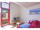 16/22-28 Mountjoy Parade, Lorne VIC 3232