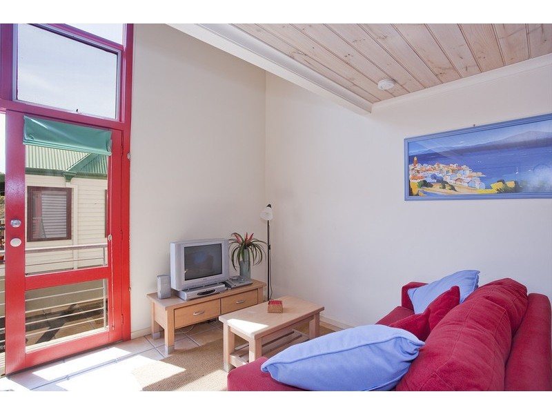 16/22-28 Mountjoy Parade, Lorne VIC 3232