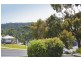 16/22-28 Mountjoy Parade, Lorne VIC 3232