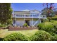 66 Charles Street, Lorne VIC 3232