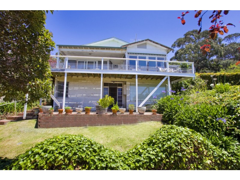 66 Charles Street, Lorne VIC 3232