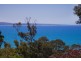 66 Charles Street, Lorne VIC 3232