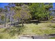 66 Charles Street, Lorne VIC 3232