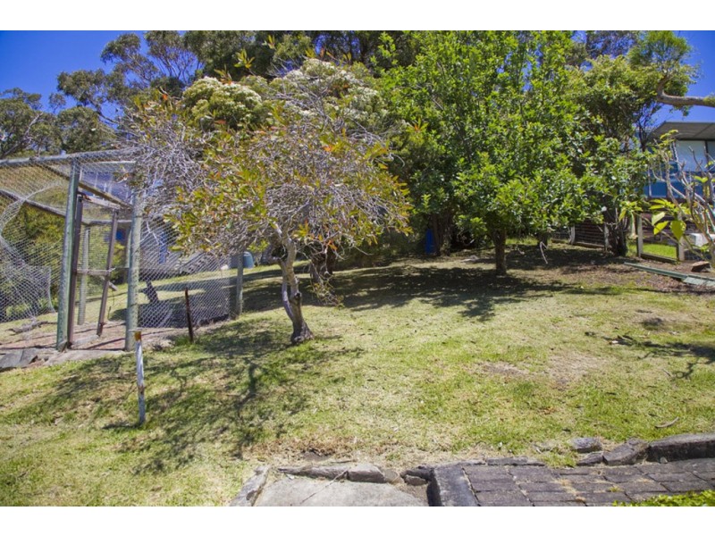 66 Charles Street, Lorne VIC 3232