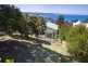 66 Charles Street, Lorne VIC 3232