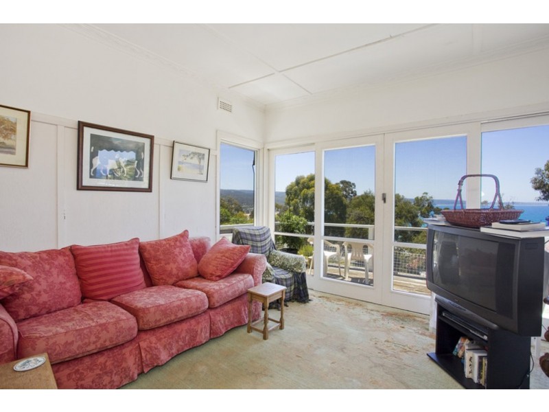 66 Charles Street, Lorne VIC 3232