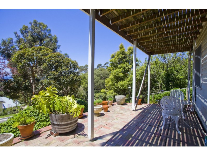 66 Charles Street, Lorne VIC 3232